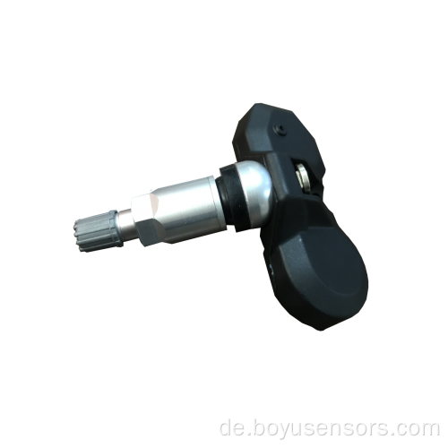 TPMS-Sensor 7PP907275F für Audi vw 433MHz